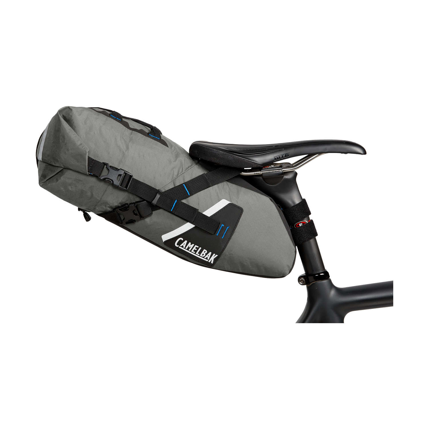 CamelBak M.U.L.E.® 9 Saddle Pack