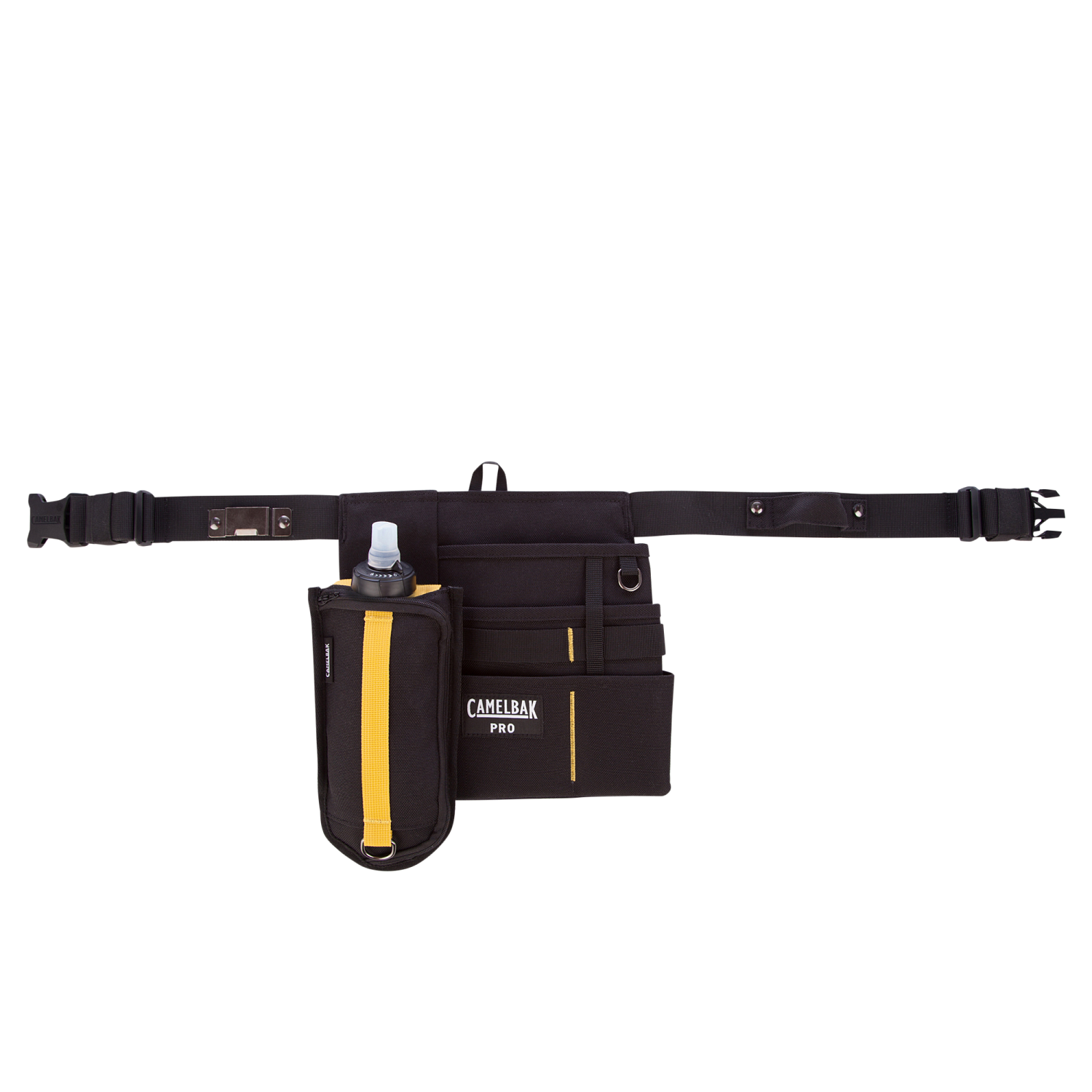 CamelBak Pro 17 oz 4-Pocket Tool Belt