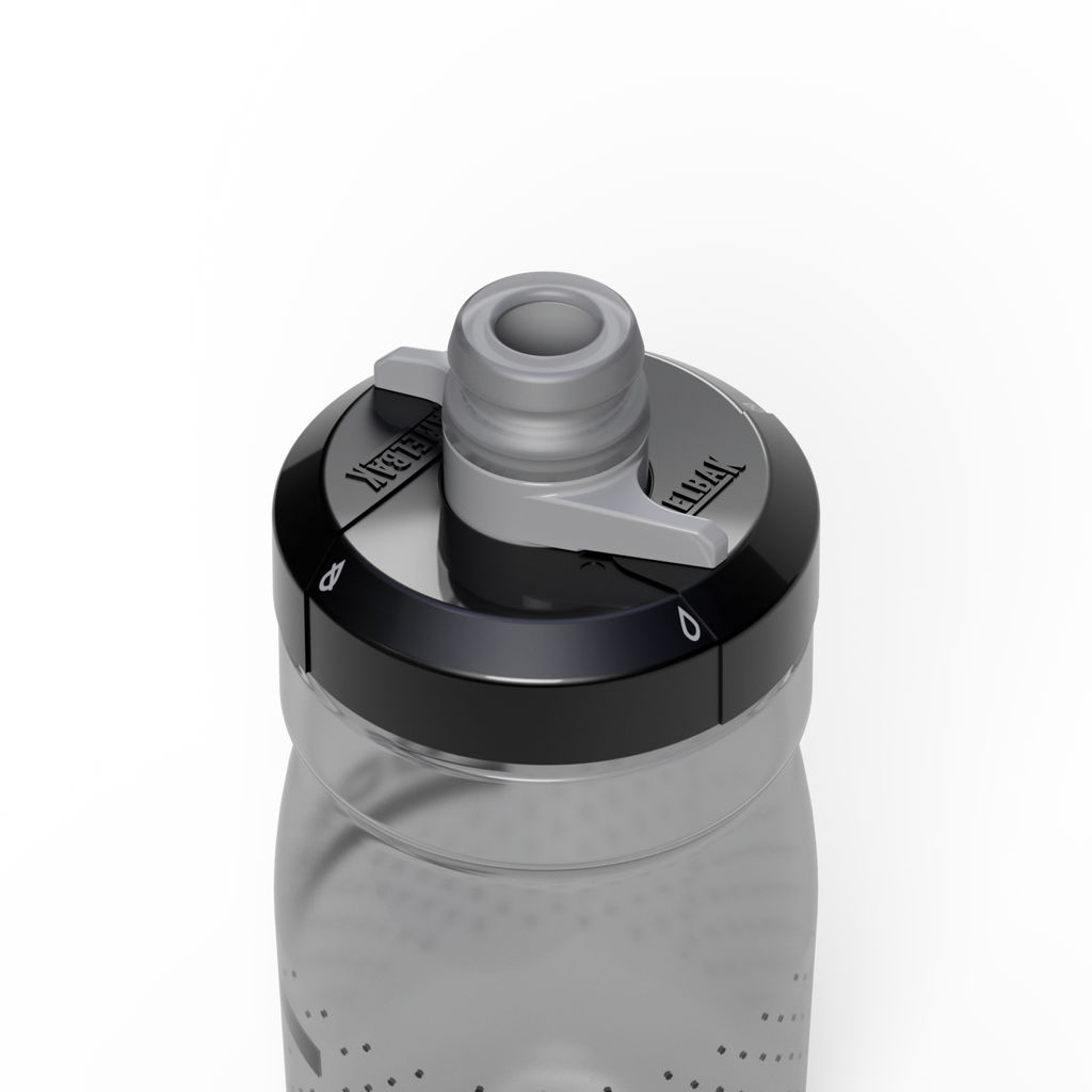 CamelBak Podium® 15 oz Bike Bottle