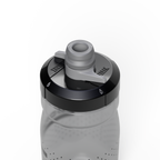 CamelBak Podium® 15 oz Bike Bottle