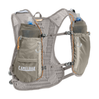 CamelBak Women's Zephyr™ Pro Vest with Two 17 oz Quick Stow™ Flasks