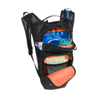 CamelBak Kids' Mini M.U.L.E.® 50 oz Hydration Pack with Crux® 1.5L Reservoir