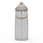 CamelBak Thrive™ Flip Straw 32 oz Bottle with Tritan™ Renew