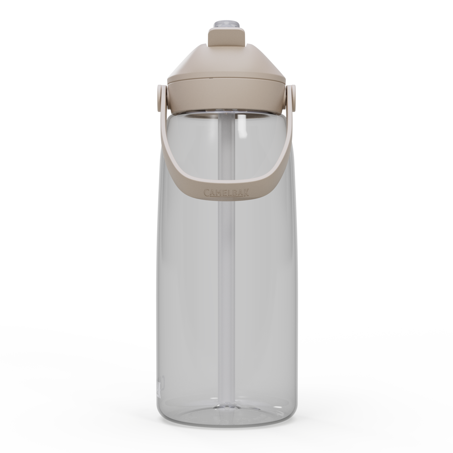 CamelBak Thrive™ Flip Straw 32 oz Bottle with Tritan™ Renew