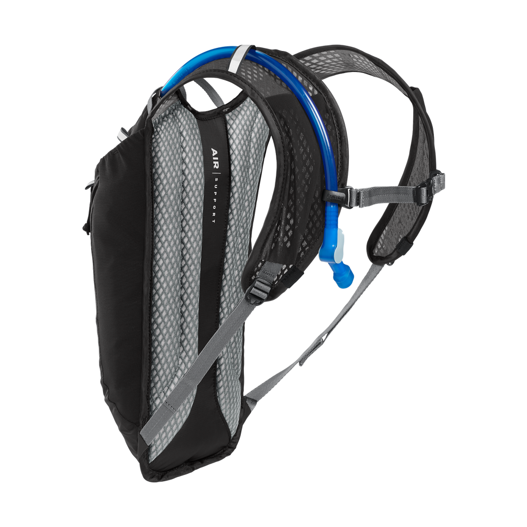 CamelBak Rogue™ Light 7 Bike Hydration Pack with Crux® 2L Reservoir