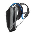 CamelBak Rogue™ Light 7 Bike Hydration Pack with Crux® 2L Reservoir