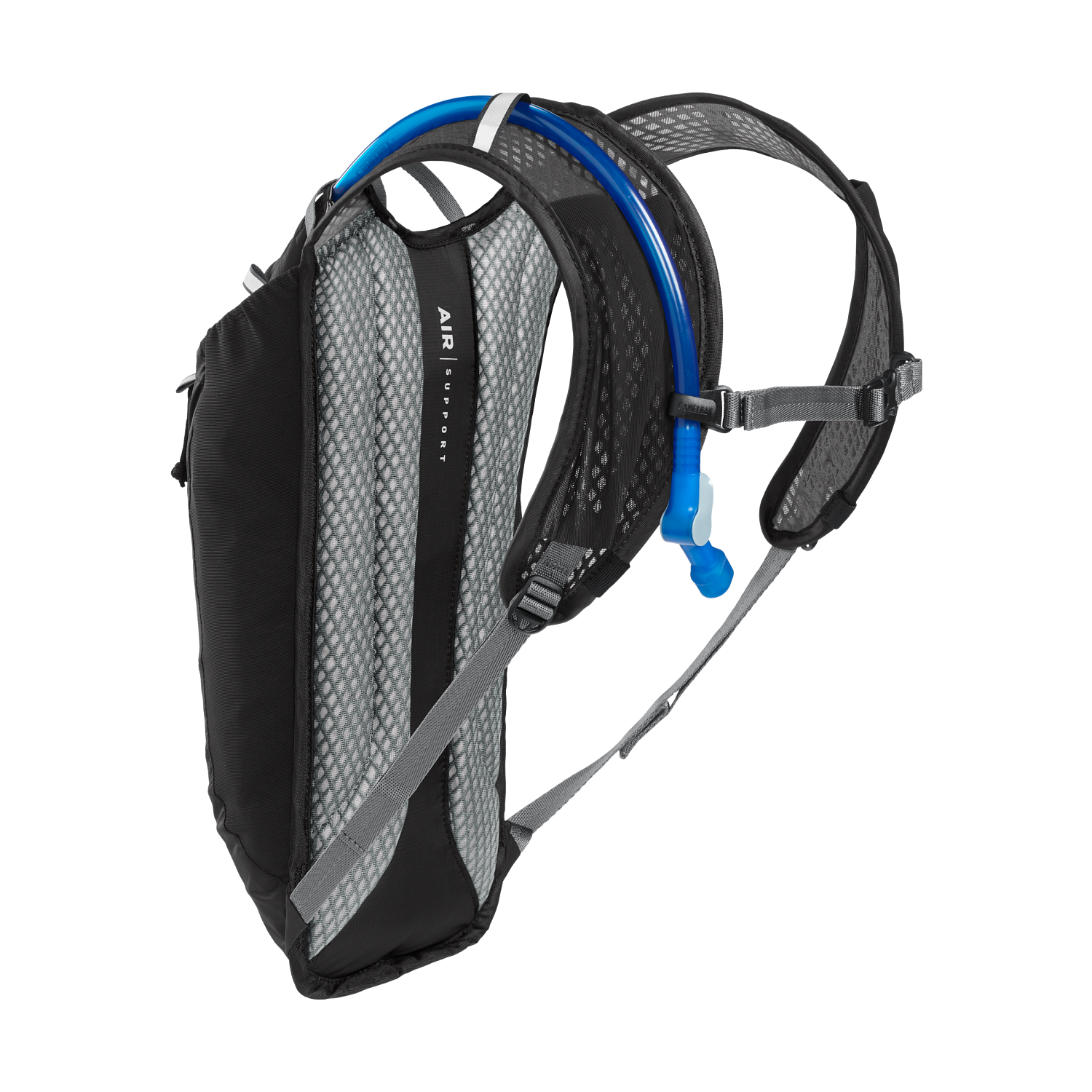CamelBak Rogue™ Light 7 Bike Hydration Pack with Crux® 2L Reservoir