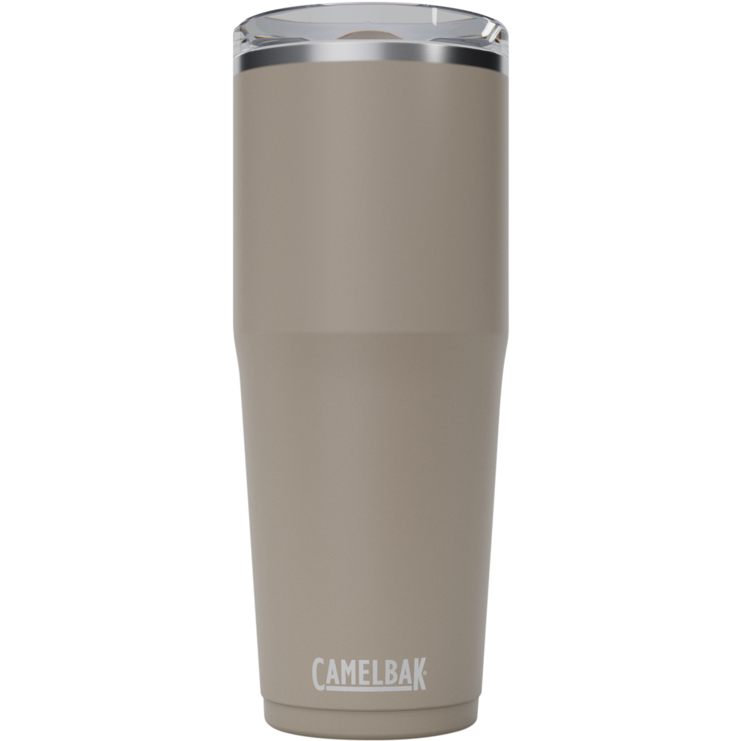 CamelBak Thrive™ 30 oz Tumbler, Insulated Stainless Steel