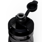 CamelBak Podium® Dirt Series 15 oz Bike Bottle