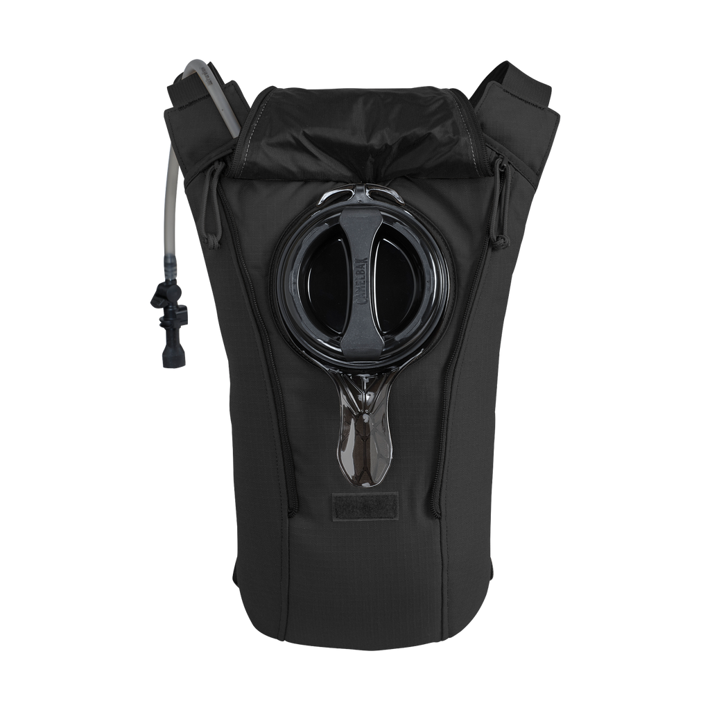 CamelBak Stealth™ 85 oz Mil Spec Crux