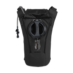 CamelBak Stealth™ 85 oz Mil Spec Crux