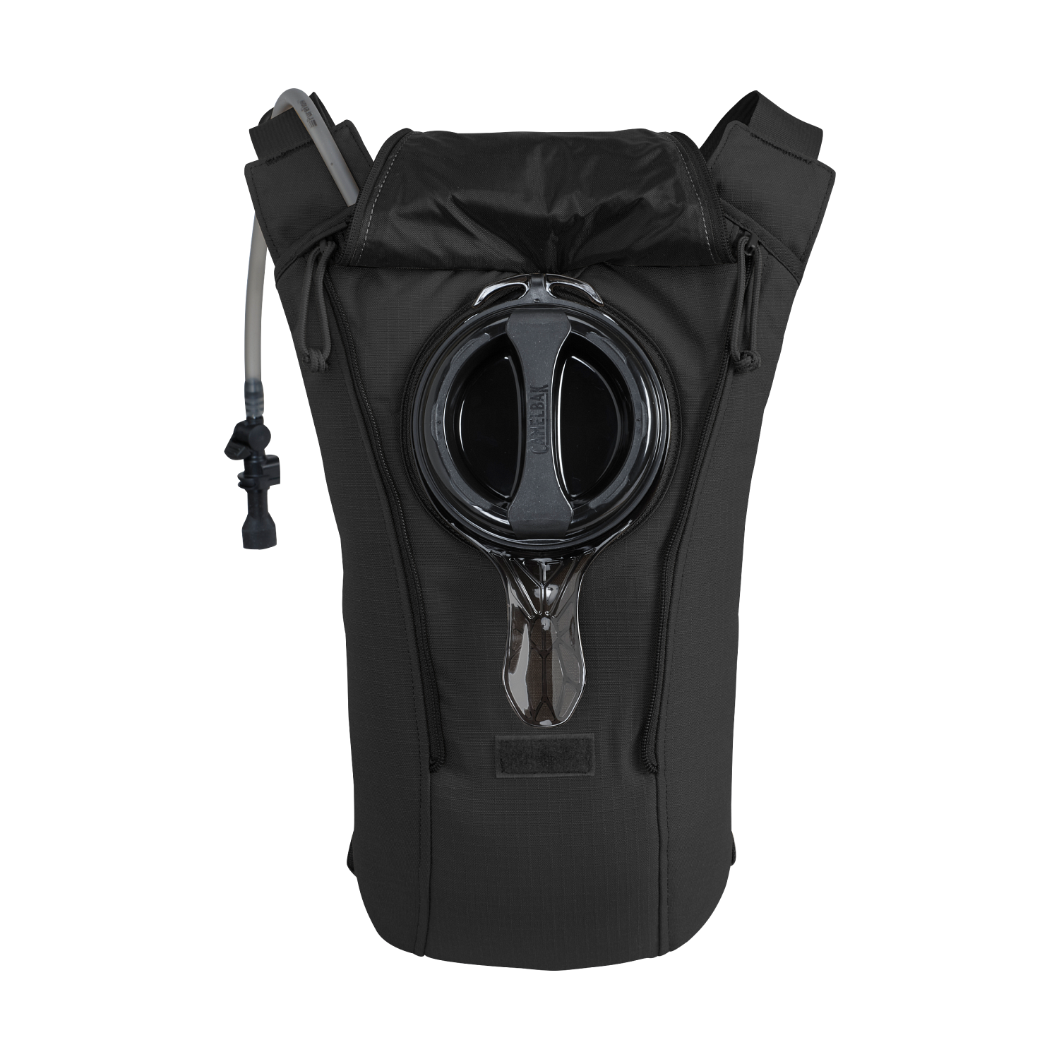 CamelBak Stealth™ 85 oz Mil Spec Crux