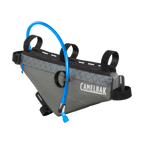 CamelBak Small M.U.L.E.® Frame Pack with Quick Stow™ 2L Bike Reservoir