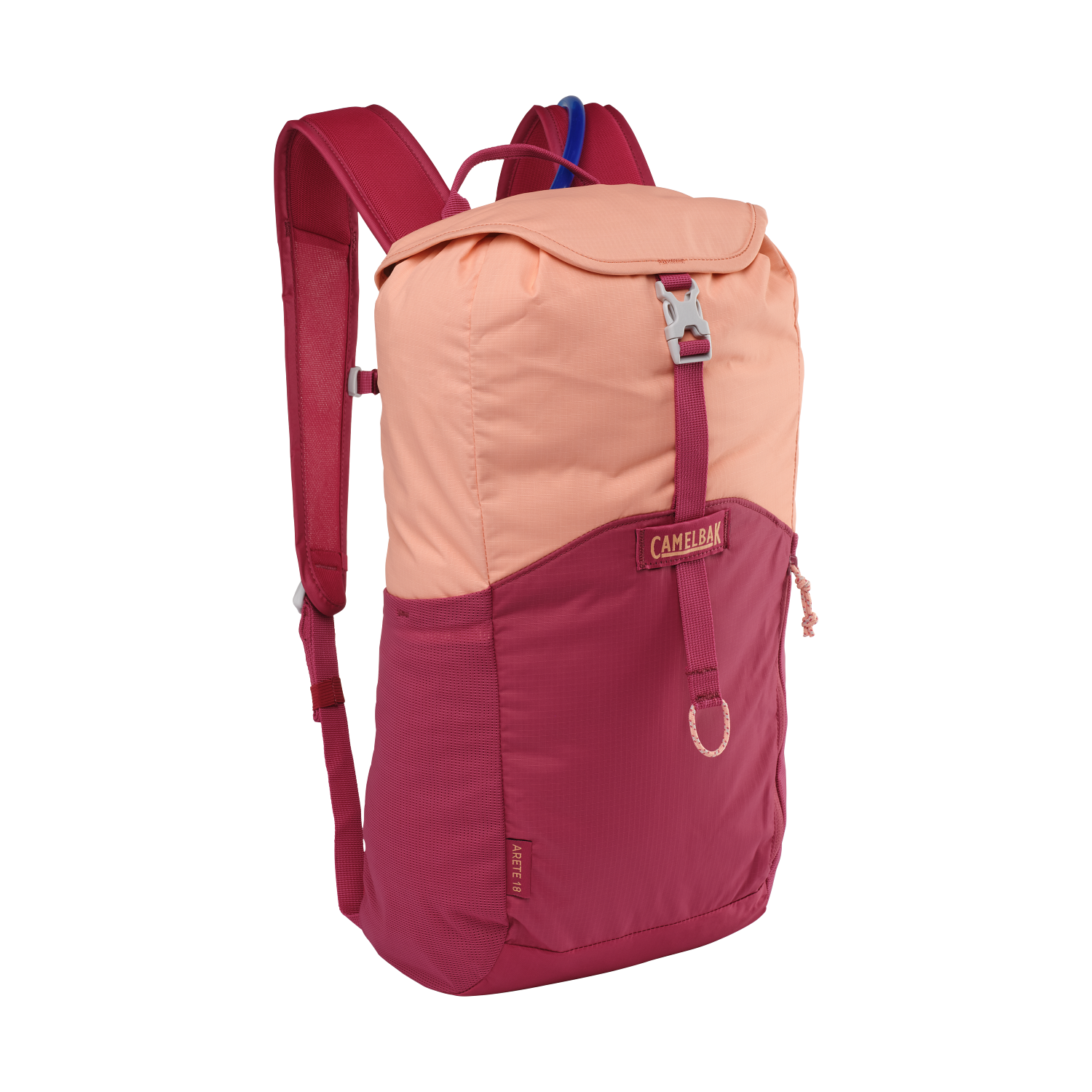 CamelBak Arete™ 18 Pack 1.5L