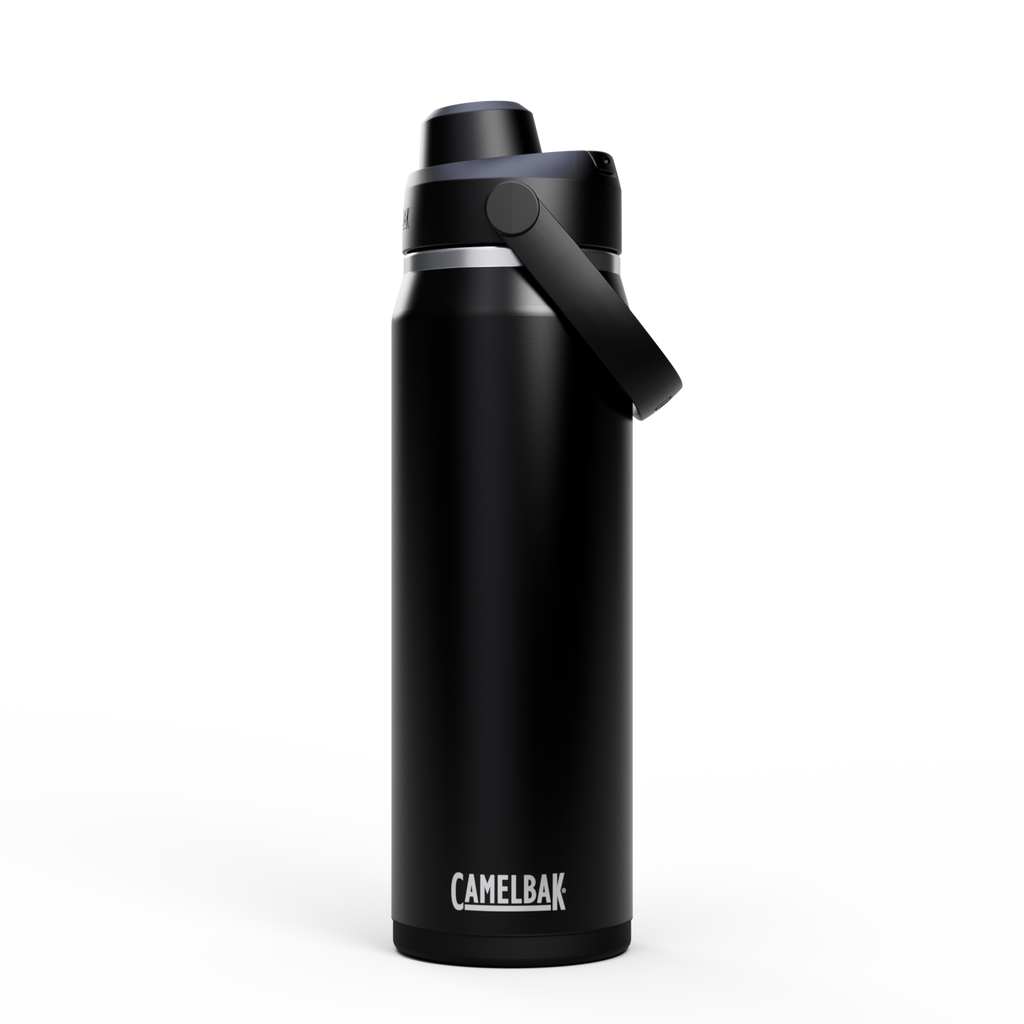 CamelBak Thrive™ Chug 25 oz Bottle, Insulated Stainless Steel