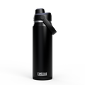 CamelBak Thrive™ Chug 25 oz Bottle, Insulated Stainless Steel