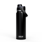 CamelBak Thrive™ Chug 25 oz Bottle, Insulated Stainless Steel