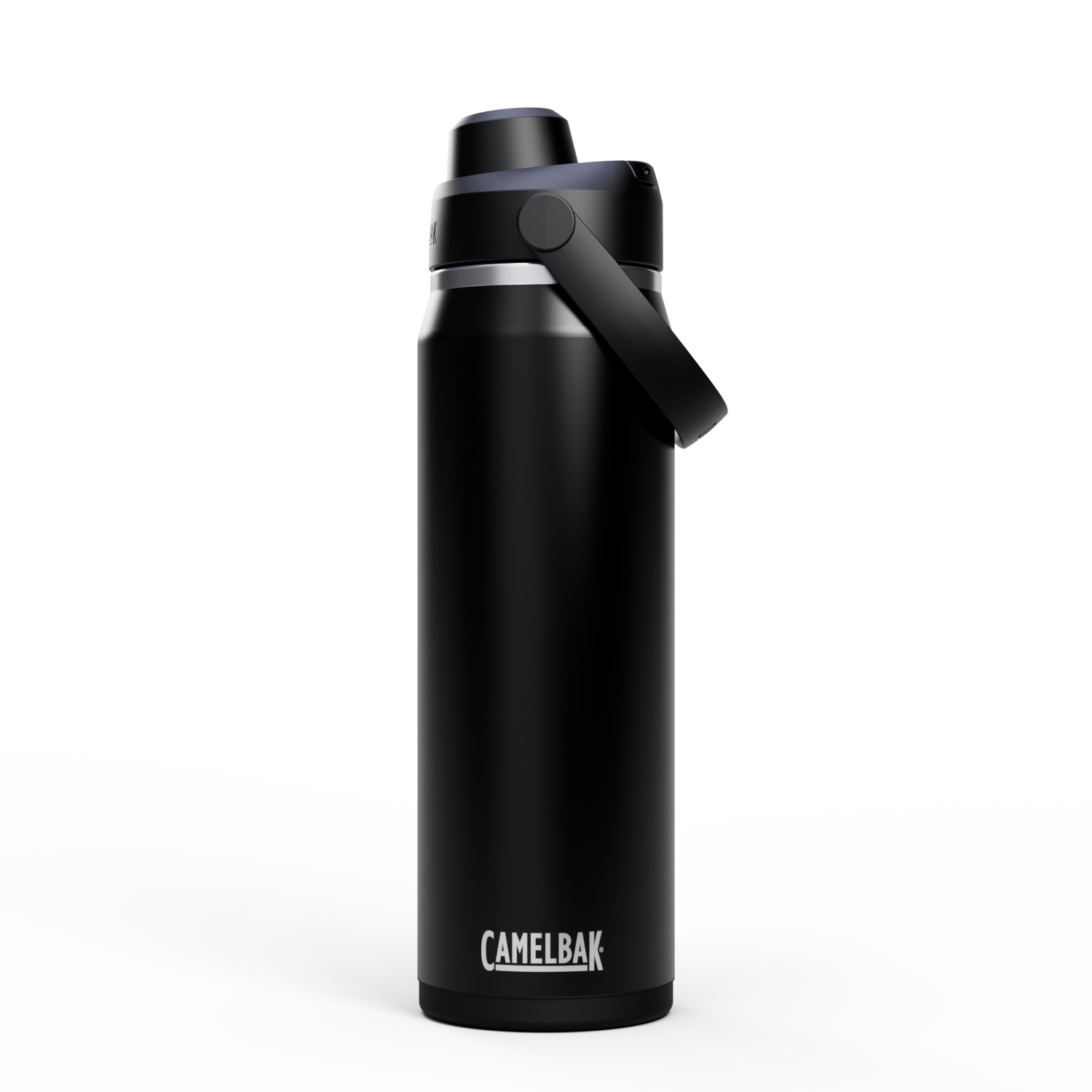 CamelBak Thrive™ Chug 25 oz Bottle, Insulated Stainless Steel