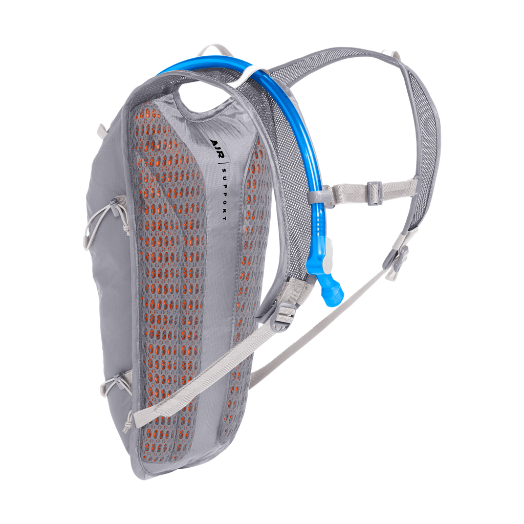 CamelBak Classic Light 70 oz