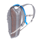 CamelBak Classic Light 70 oz