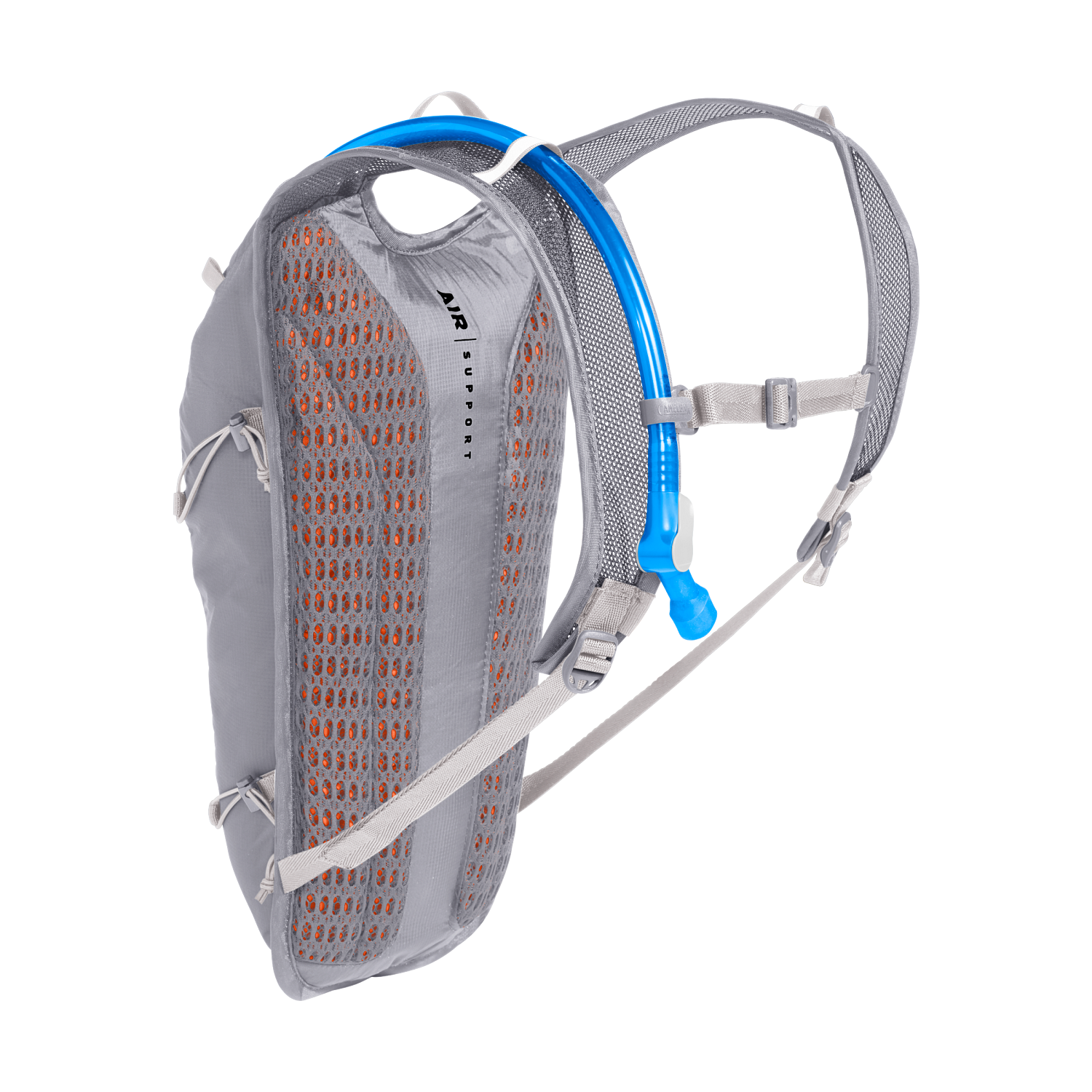 CamelBak Classic Light 70 oz
