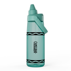 CamelBak Crayola Chug 25 oz Bottle