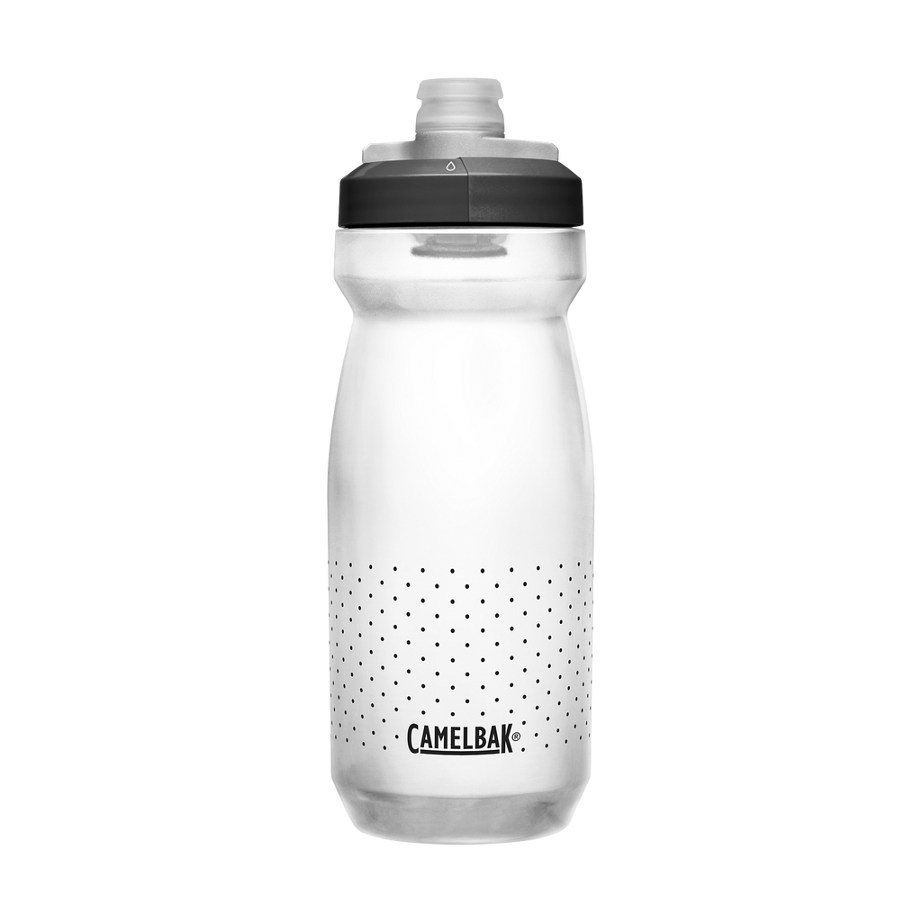 CamelBak Podium® 21 oz Bike Bottle