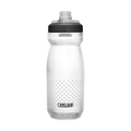CamelBak Podium® 21 oz Bike Bottle