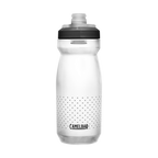 CamelBak Podium® 21 oz Bike Bottle