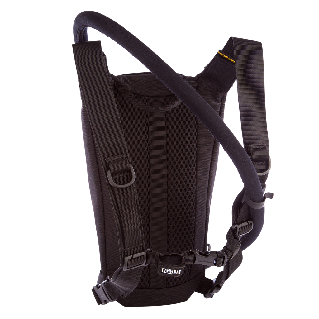 CamelBak Pro 70 oz Pack