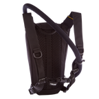 CamelBak Pro 70 oz Pack