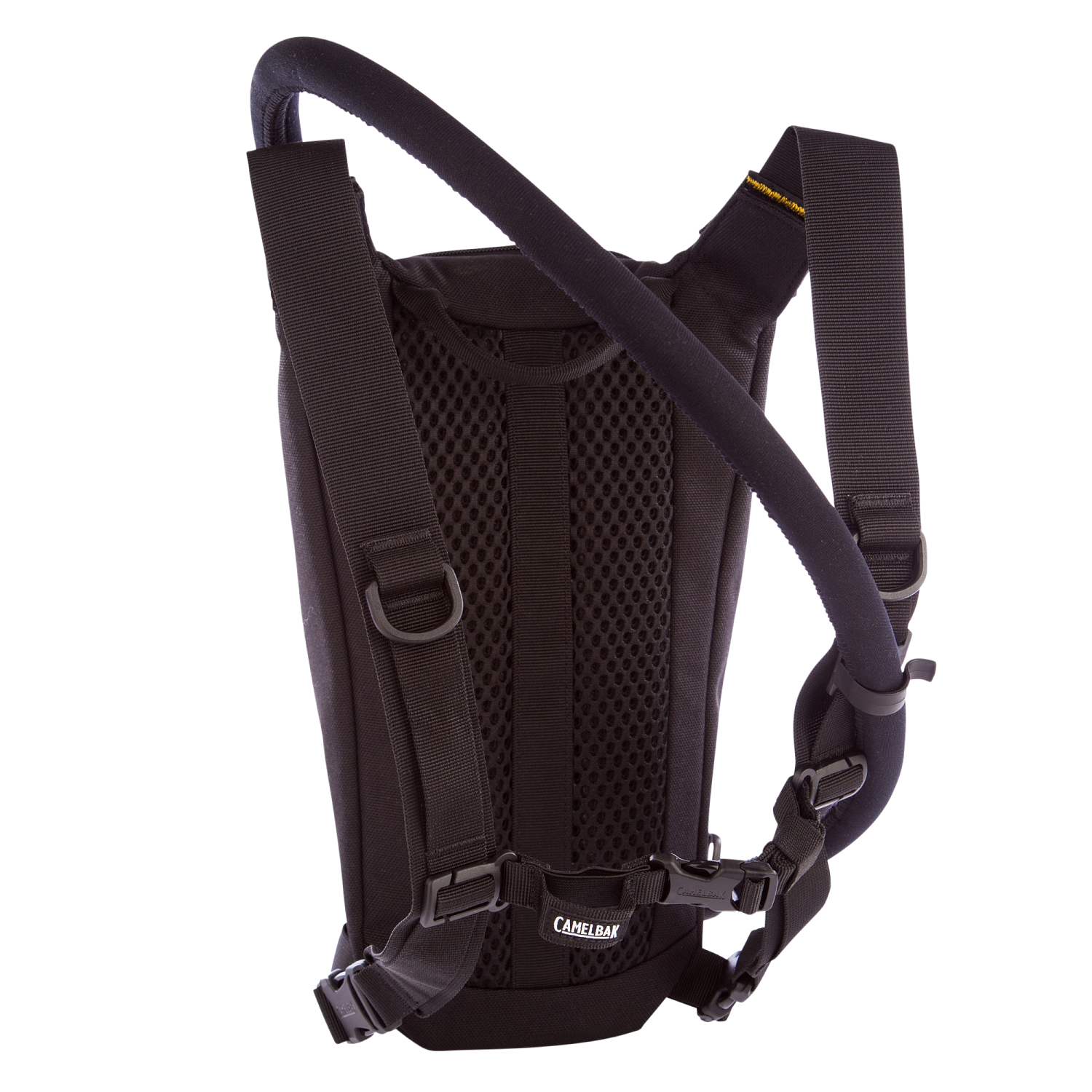 CamelBak Pro 70 oz Pack