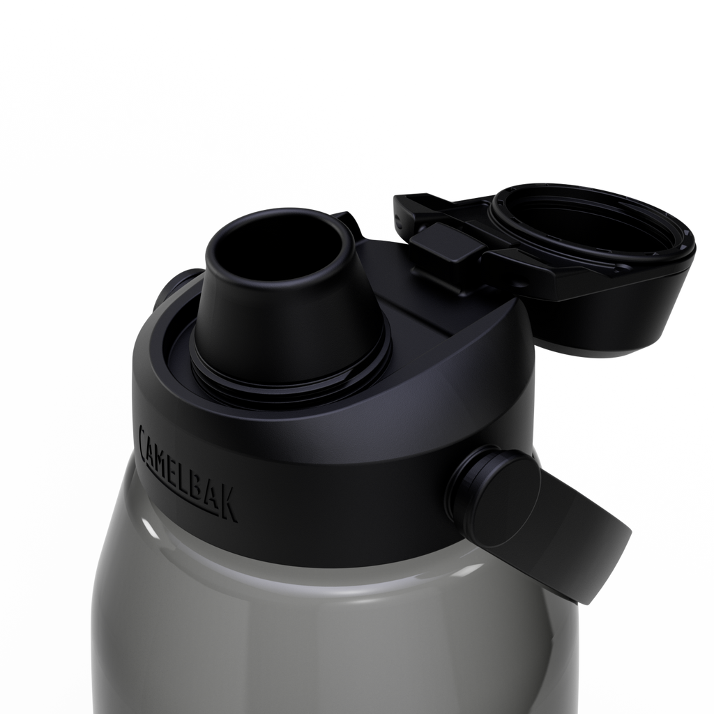 CamelBak Thrive™ Chug 50 oz Bottle with Tritan™ Renew