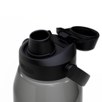 CamelBak Thrive™ Chug 50 oz Bottle with Tritan™ Renew