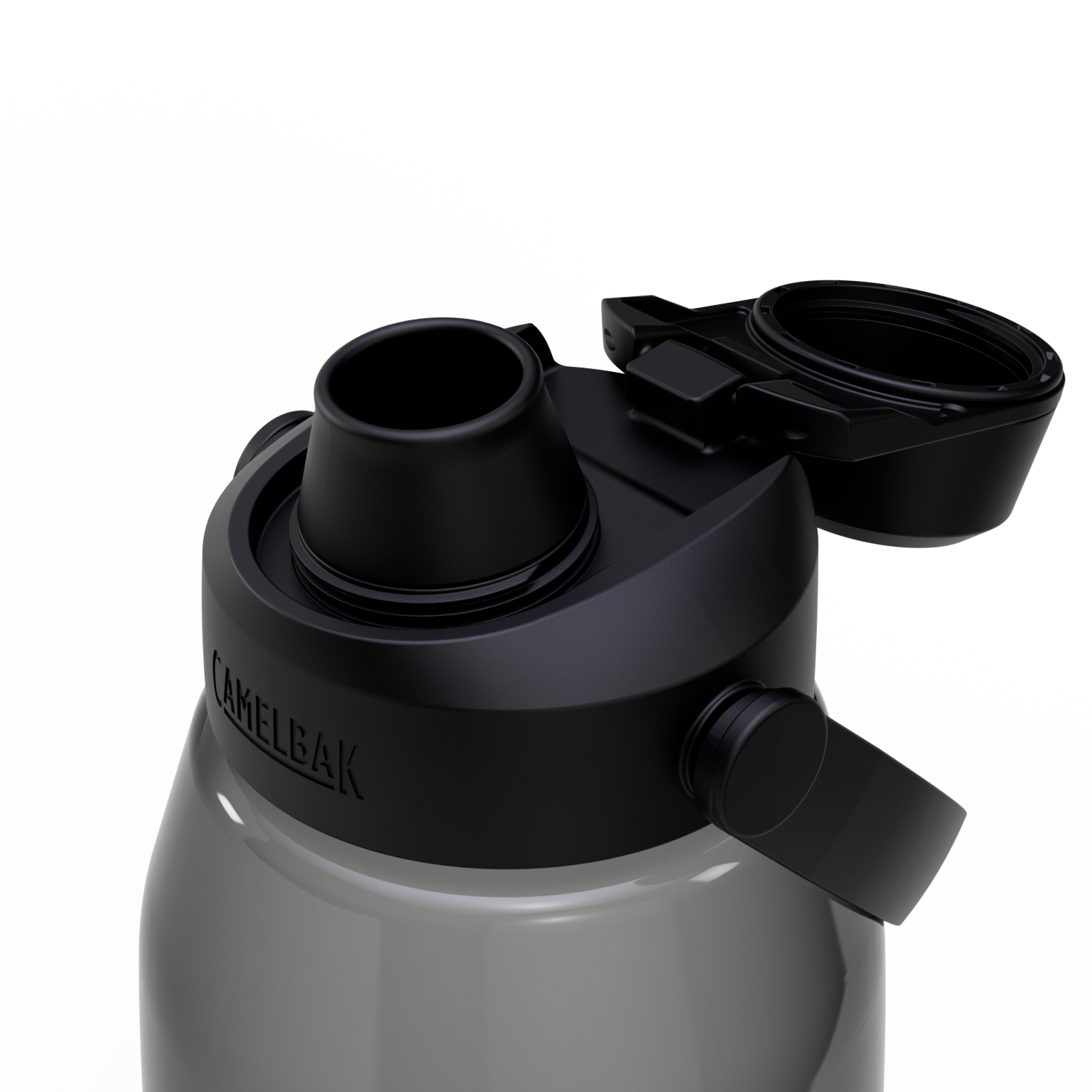 CamelBak Thrive™ Chug 50 oz Bottle with Tritan™ Renew