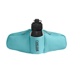 CamelBak Podium® Flow™ 2 Waist Pack with 21 oz Podium Dirt Series Bottle