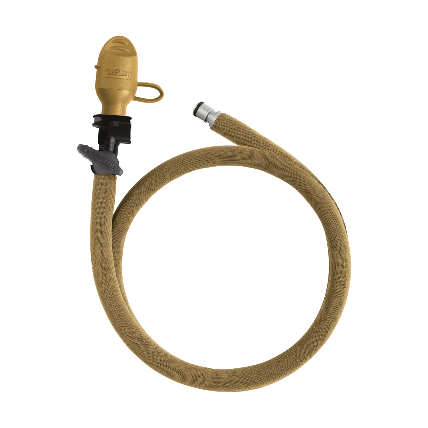 CamelBak Mil Spec Crux™ Replacement Tube