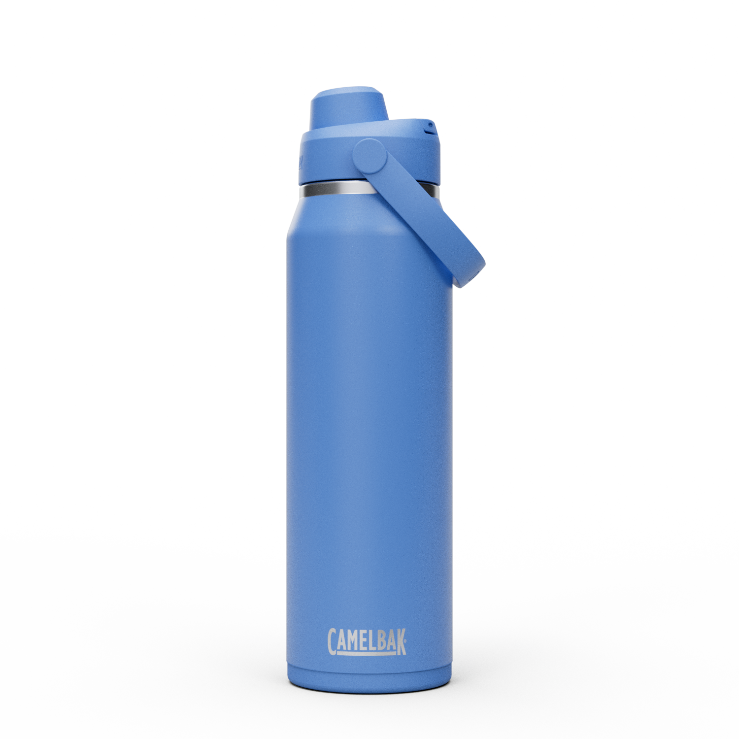 CamelBak Thrive™ Chug 32 oz Bottle, Insulated Stainless Steel