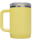 CamelBak Thrive™ 16 oz Mug, Insulated Stainless Steel