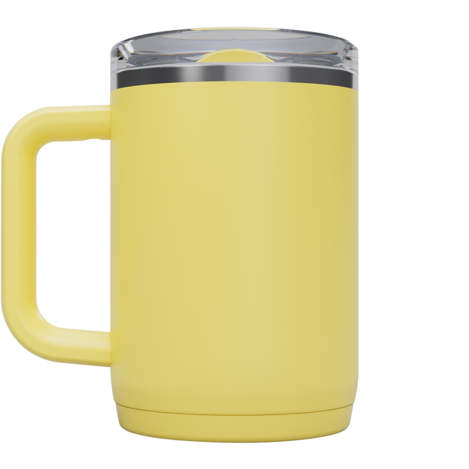 CamelBak Thrive™ 16 oz Mug, Insulated Stainless Steel