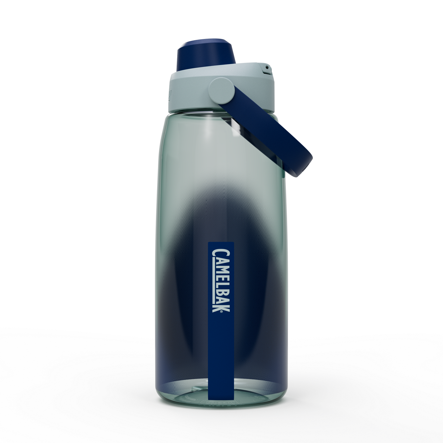 CamelBak Thrive™ Chug 32 oz Bottle with Tritan™ Renew