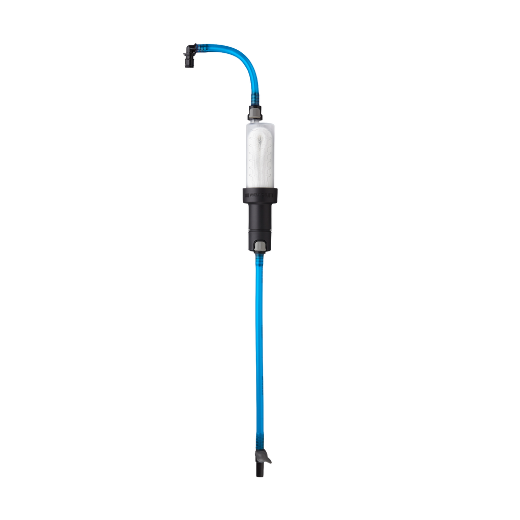 CamelBak Reservoir Gravity Kit