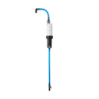 CamelBak Reservoir Gravity Kit