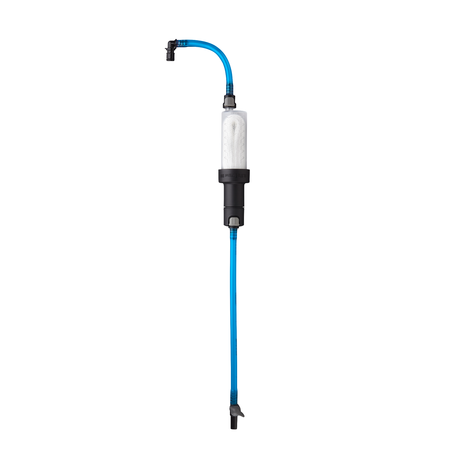 CamelBak Reservoir Gravity Kit