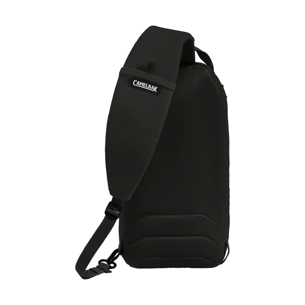 CamelBak Arete™ Sling 8, 0.6L