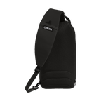 CamelBak Arete™ Sling 8, 0.6L