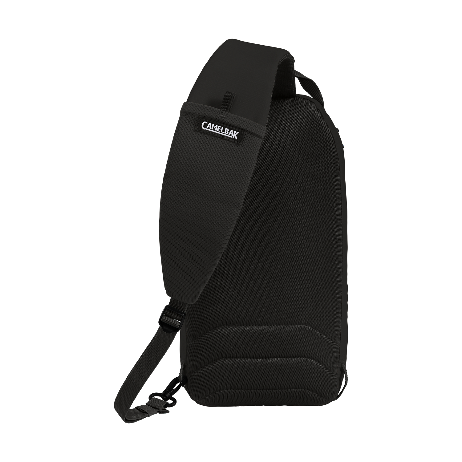 CamelBak Arete™ Sling 8, 0.6L