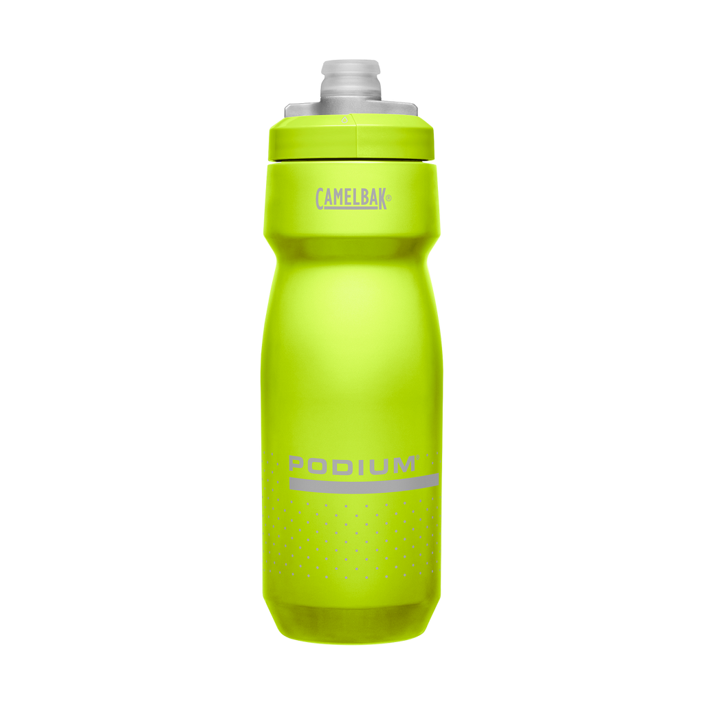 CamelBak Podium® 24 oz Bike Bottle