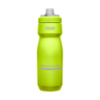 CamelBak Podium® 24 oz Bike Bottle