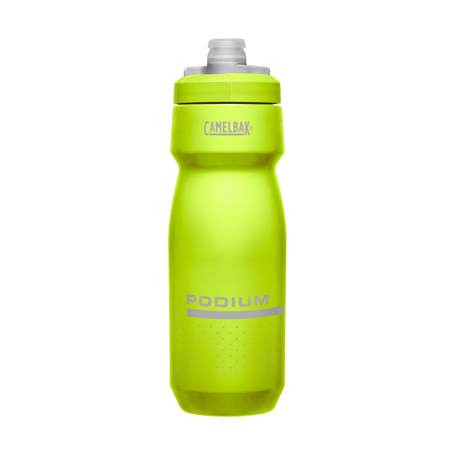 CamelBak Podium® 24 oz Bike Bottle